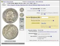 August Auction Screen Shot.webp