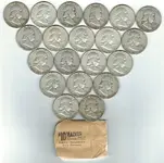 06.17.11_2.webp
