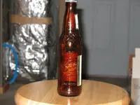 BargsMillerLitebottle005.webp