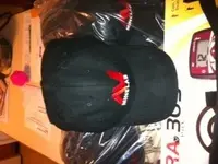 hats.webp