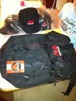 pack.webp