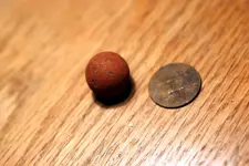 NH FINDS 06-26 008.webp