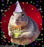 Squirrel_04_20_2009.webp