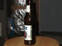 BargsMillerLitebottle006.webp