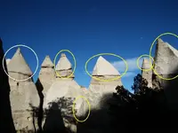tentrocks-springfield.webp