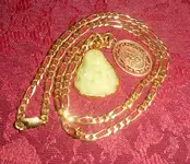 gold2.webp