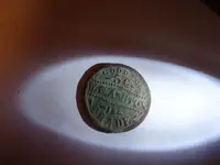 COOL token 003.webp
