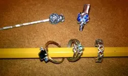 Rings.webp