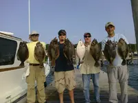 Rhode Island Trip (72)ed.webp