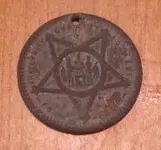 Smaller token.webp