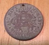 smaller token2.webp