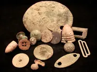Rhode Island & Return Relics 039ed.webp