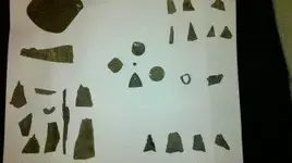 1309134435626.webp