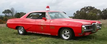 68_Pontiac.webp