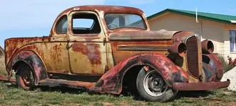 36_Dodge_ute.webp