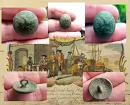 Rhode Island & Return Relics 048.webp