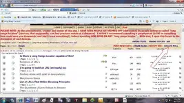 Untitled.webp