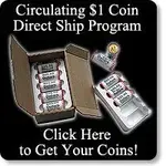 2011_directShip.webp