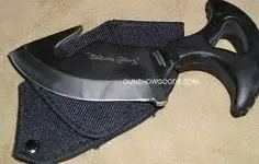 Skinning Knife.webp