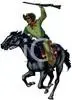 Vintage_Cowboy_Riding_a_Horse_Holding_a_Rifle_Royalty_Free_Clipart_Picture_100119-052014-385042.webp