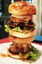 Burger1.webp
