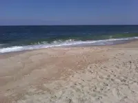 beach1.webp beach1.webp