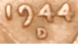 1944DS.webp