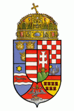 hungarian_coat_of_arms.gif