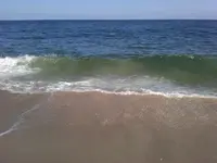 beach2.webp beach2.webp