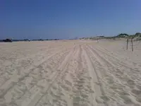 beach3.webp beach3.webp