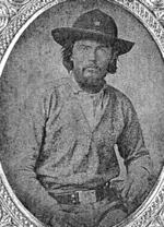 Texas Confederate Soldier 2 (417x576).webp