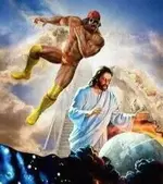 the reason why the rapture didn\'t happen!!.webp