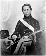 Texas Confederate Soldier 3 (536x648).webp