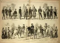 Civil War Confederate Uniforms (700x513).webp