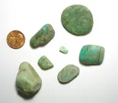 Amazonite2.webp