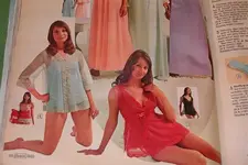 sears 001.webp