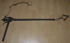 Wire Stretcher Antique (654x407).webp