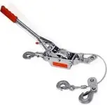 Wire Stretcher - Comealong - modern (246x242).webp