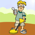 TinCan.gif