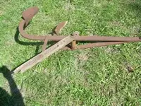 walking cultivator.webp