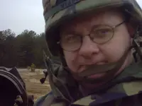 Don Soldier.webp