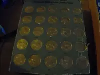 DSCF2417.webp