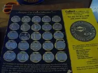 DSCF2418.webp