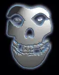 avatar_56165.webp