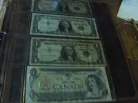 DSCF2419.webp