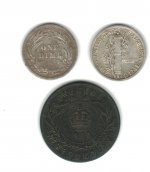 3 coins.jpg
