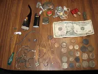 IMG_0022 (640x480).webp