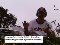 S.F. Finds 8--4-11 004.webp