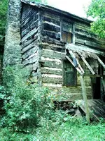 2011-08-12 003.webp