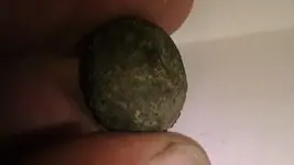 rnd button 020.webp